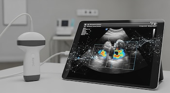 El estudio demostró que la