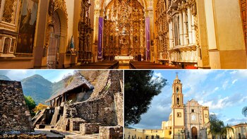 La IA da sus sugerencias