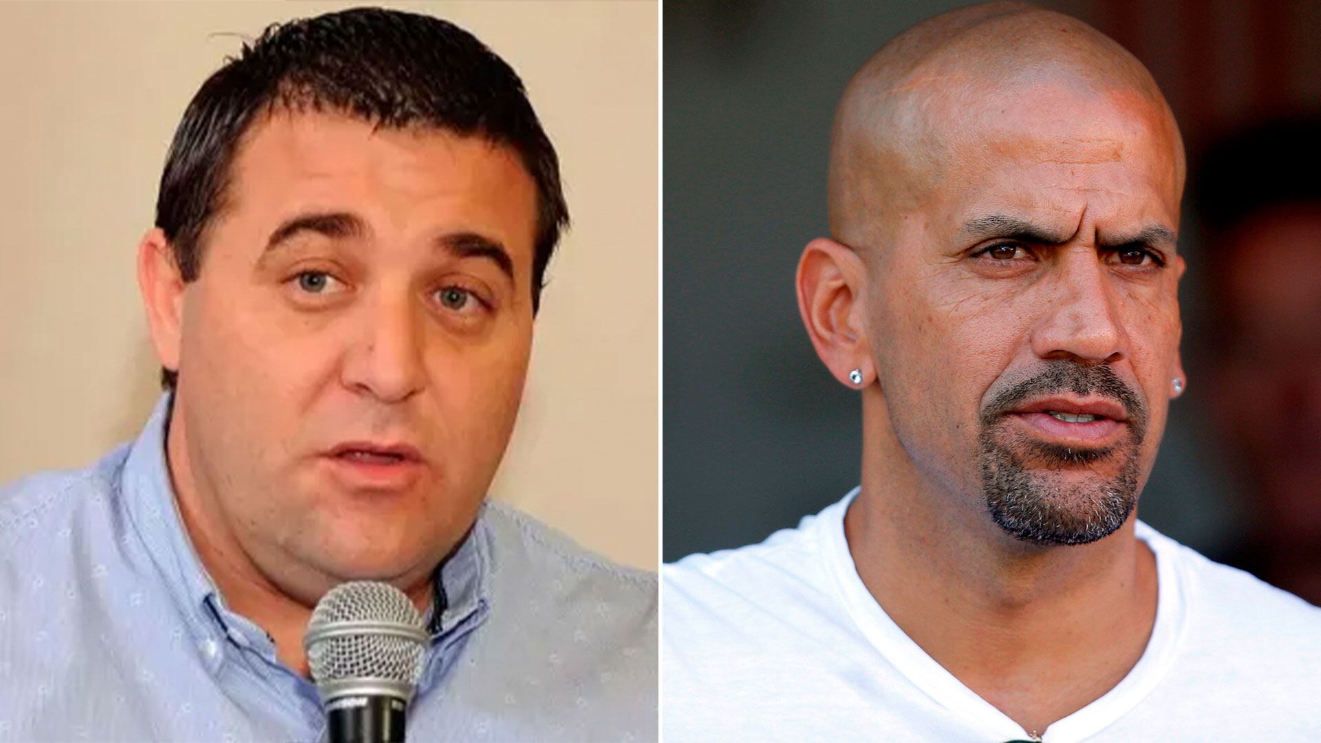 Estudiantes contradijo a la AFA y aseguró que no hubo “votación unánime” sobre el nuevo título de Rosario Central. Minutos después, Pablo Toviggino le respondió a la institución