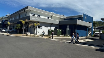 Un exfuncionario de la Caja Costarricense de Seguro Social es condenado a arresto domiciliario por cobros indebidos