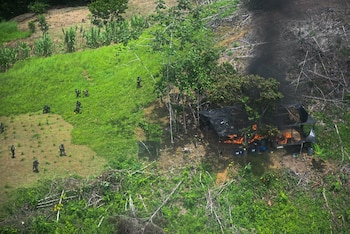 El Gobierno habilitó líneas nacionales