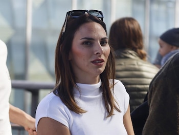 Imagen KT2TRHYNXFFVNOPGPPRLSGMQPU