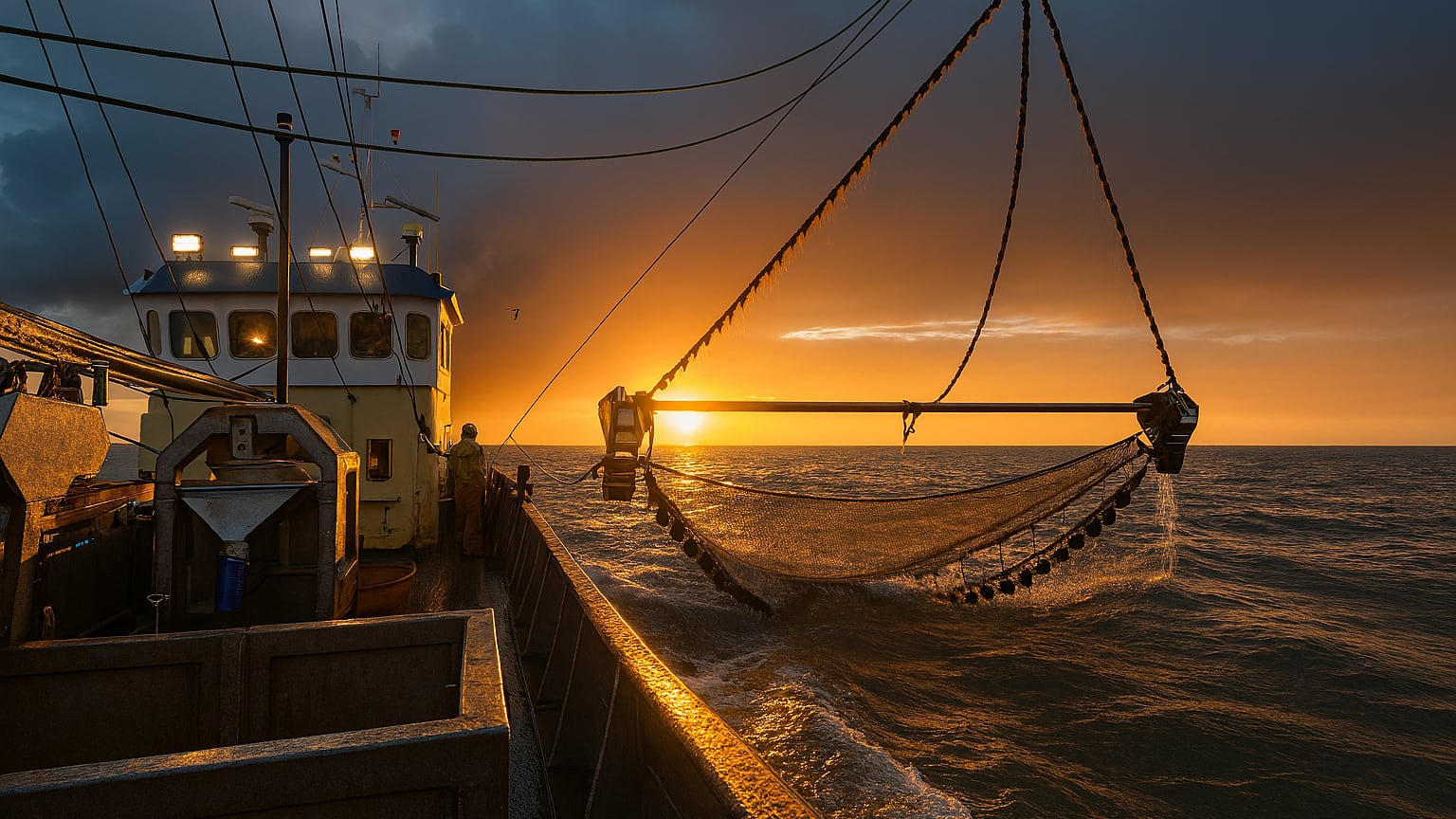 La resolución fue publicada hoy en el Boletín Oficial (Imagen Ilustrativa Infobae)