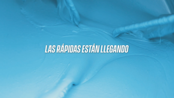 La AAT y el gobierno