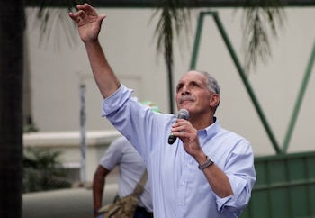 Imagen de archivo de Nasry