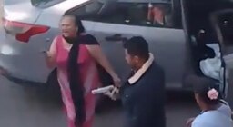 Familiares de hombres asesinados por Carlota “N” en Chalco revelan nuevos detalles de los hechos: “estábamos hablando tranquilamente”