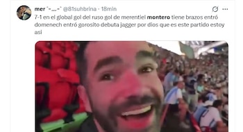 memes boca vs recoleta goleada en paraguay