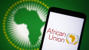 La UA reclama "máximo autocontrol" a Etiopía, Eritrea y Egipto ante el aumento de las tensiones