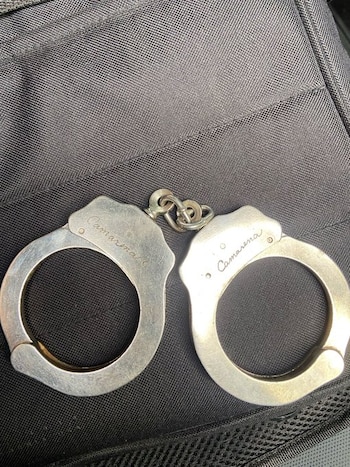 Esposas de Enrique ‘Kiki’ Camarena.