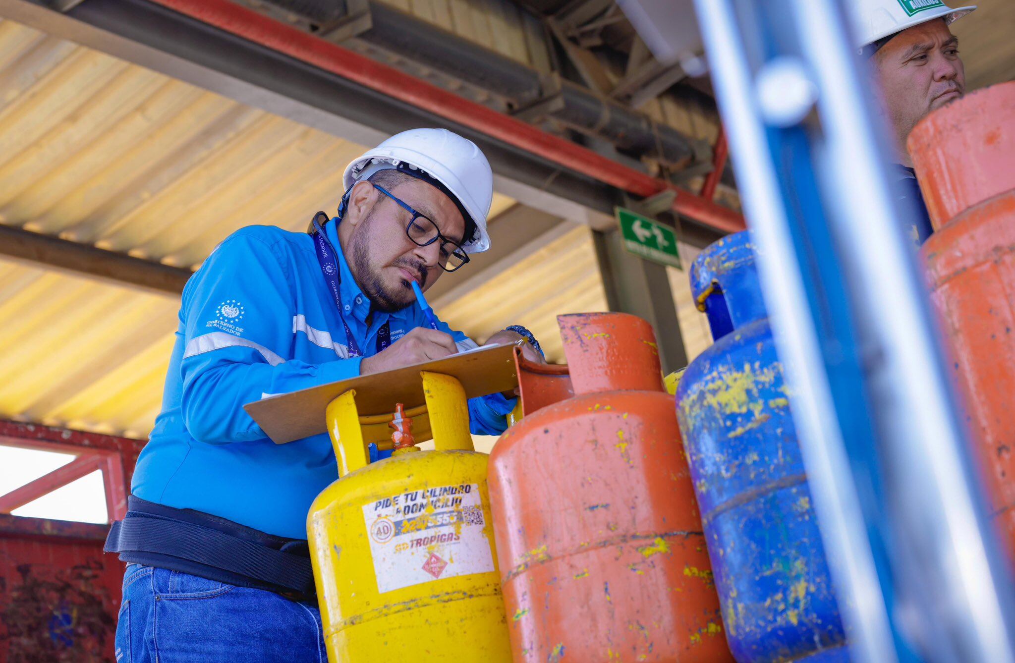 La disminución en el costo impactará directamente en los bolsillos de los consumidores y, especialmente, de las familias que reciben el subsidio focalizado./(Dirección General de Energía, Hidrocarburos y Minas)