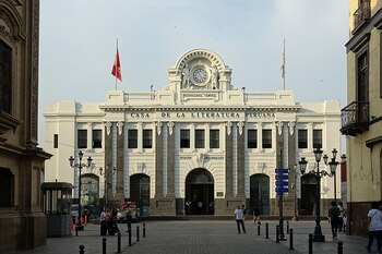 ¿Volverá a operar la Estación