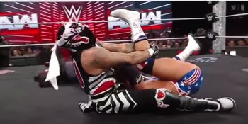 Con un Penta Driver, Penta