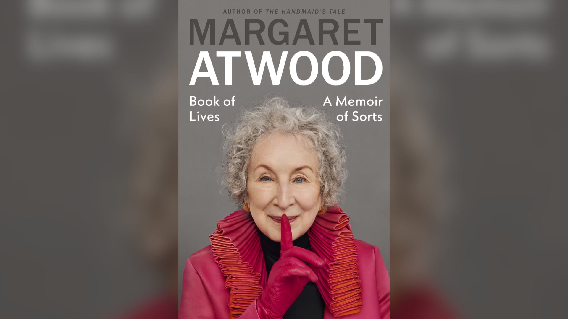 La editorial implementó medidas de seguridad inéditas y cambió el título de la obra para evitar la suplantación de identidades