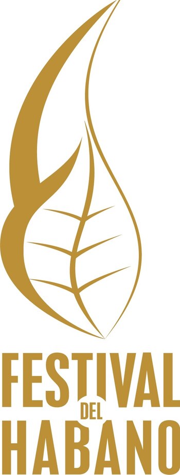 15-11-2021 Festival del Habano.
Habanos ha