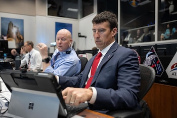 Imagen KT76BYXPBJENFLH6CZQ5OPHDZI