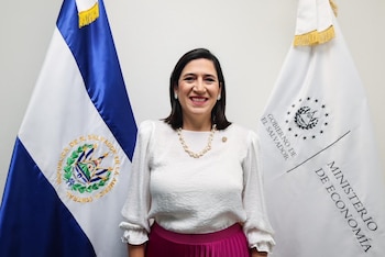 El propósito es generar empleo