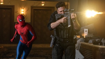 La escena postcréditos de ‘Spider-Man: Brand New Day’, explicada: hace una promesa clave para el futuro de Marvel y lanza una pista final