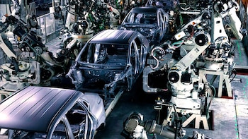 Ya se aplica en hospitales,