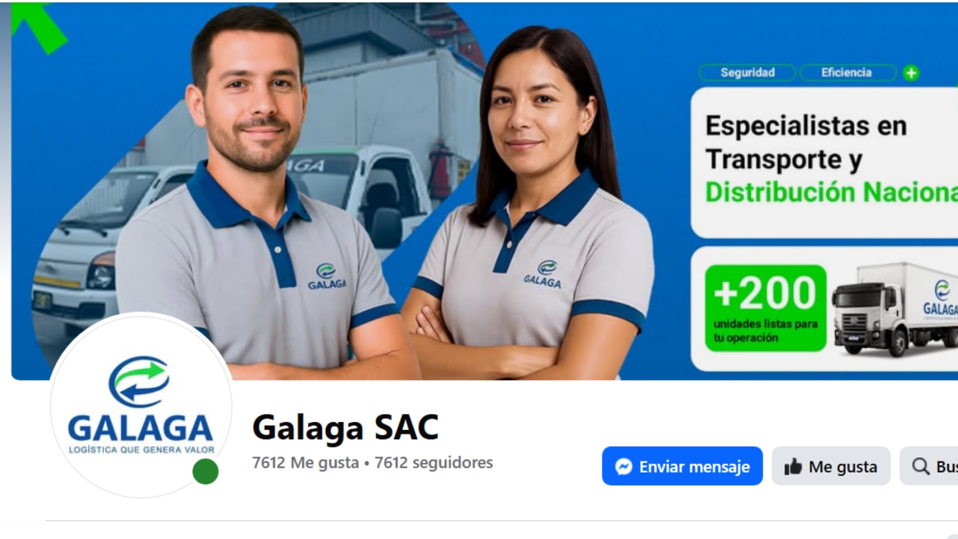 Galaga SAC, en el centro de la polémica: ONPE la responsabiliza por retrasos electorales