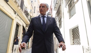 Imagen KTAAWJR4GNDPFEYG2PYYJ6ZXC4