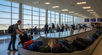 Empresas de aviación buscan que