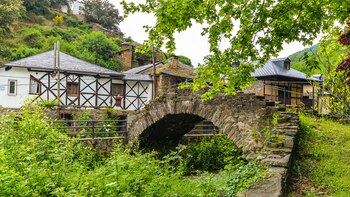 Valdefrancos España (Shutterstock.com)