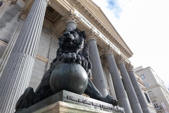 Imagen KTE4OGQUOBDQTNG2VMJFIE2D7Y