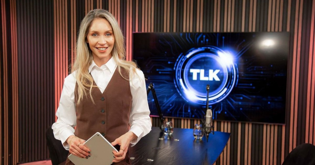 El Futuro del Negocio ya Está Aquí: Cómo la IA, los Dispositivos Inteligentes y los Pagos Digitales Están Transformando las Empresas Argentinas