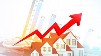 Existen soluciones que permiten invertir