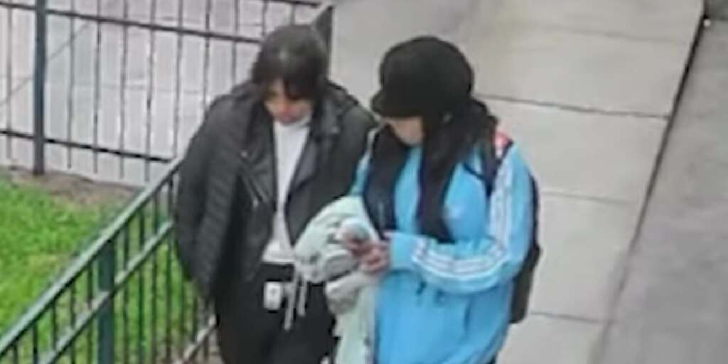 Peperas' en Surco roban a jóvenes en su propia casa y hasta se llevan su ropa puesta - Infobae