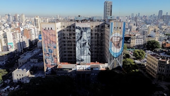 La salud como prioridad: presente y futuro en la Ciudad