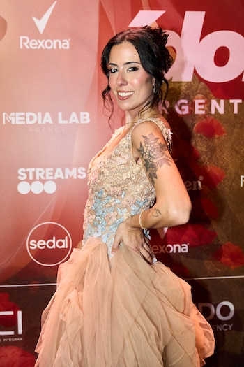 Premios Idolo 2026 - Recepción