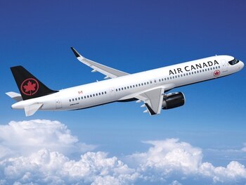 Imagen KTG4GG42ABAAHHYHNAULO7ASFA