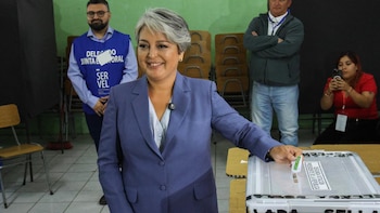 Jara pide respeto a los