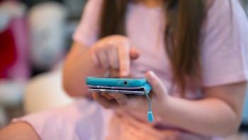 Aumentan las denuncias por violencia