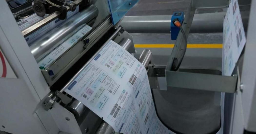 Un cambio en la factura puede convertir tu plan en Maloka - crédito Eaab