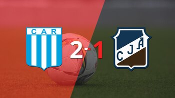 Imagen KTHETNU7VRBUNIYZFLRZDBFEL4