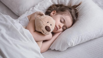 Casi la mitad de los