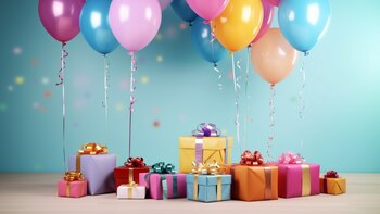 A pesar de su edad, la mujer mantiene la buena salud. (Imagen Ilustrativa Infobae)