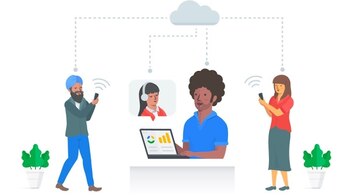 27/01/2021 Suit de seguridad BeyondCorp Enterprise
POLITICA INVESTIGACIÓN Y TECNOLOGÍA SEGURIDAD INVESTIGACIÓN Y TECNOLOGÍA
GOOGLE