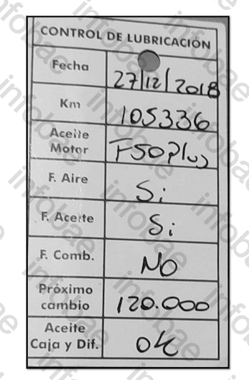 Compró un auto con 40.000 kilómetros, descubrió que tenía casi el triple y reclamó en la Justicia: por qué rechazaron la demanda