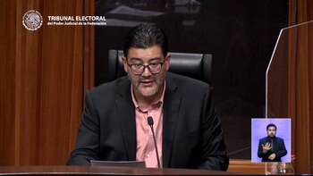 (captura de pantalla: TEPJF/Twitter)