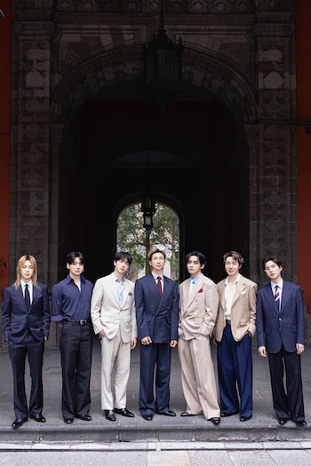 (X/bts_bighit)