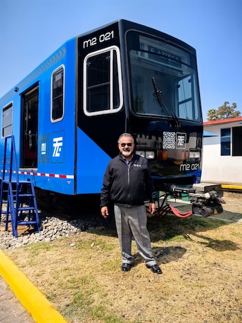 La labor del Sistema de