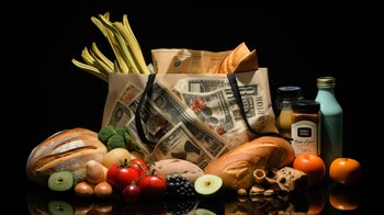 También compartió el sitio del