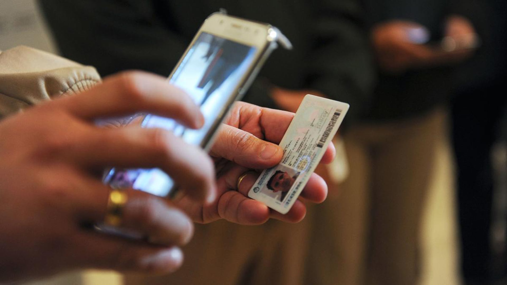 El Registro Público de Alimentantes Morosos porteño reúne más de 13.000 deudores y se nutre de convenios con 13 provincias