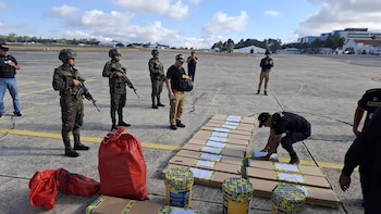 Imagen KTLLQHTKAVDT5AVNUODH4OJD54