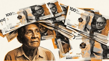 Admiten demanda que busca frenar