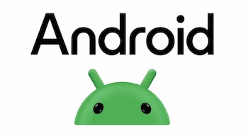 Funciona con Android 15 (Go