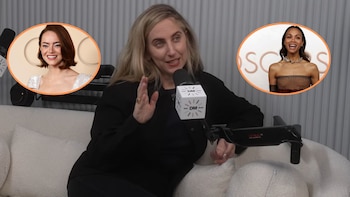 Los errores más comunes en